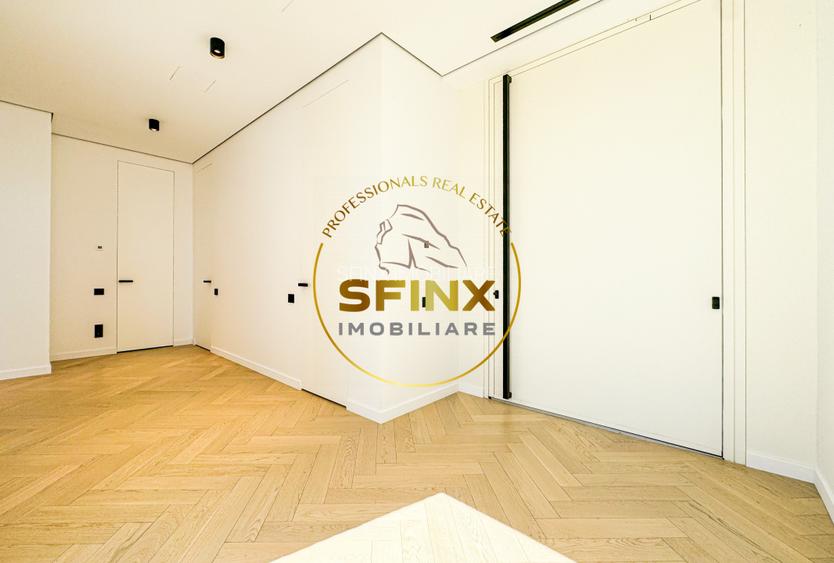 Otopeni Villa 2025 - 717 sqm of land - 275 sqm built area - swimming pool - 9