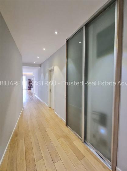 Luxury Homes | Apartament elegant 4 camere | 2 locuri de parcare - 6