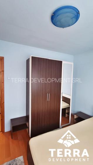 Apartament 3 camere| Inel 2 | Termen lung - 7