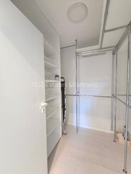 Apartament 2 camere + Camera dressing | Parcare | Bloc Nou | Decebal-Alba Iulia - 5