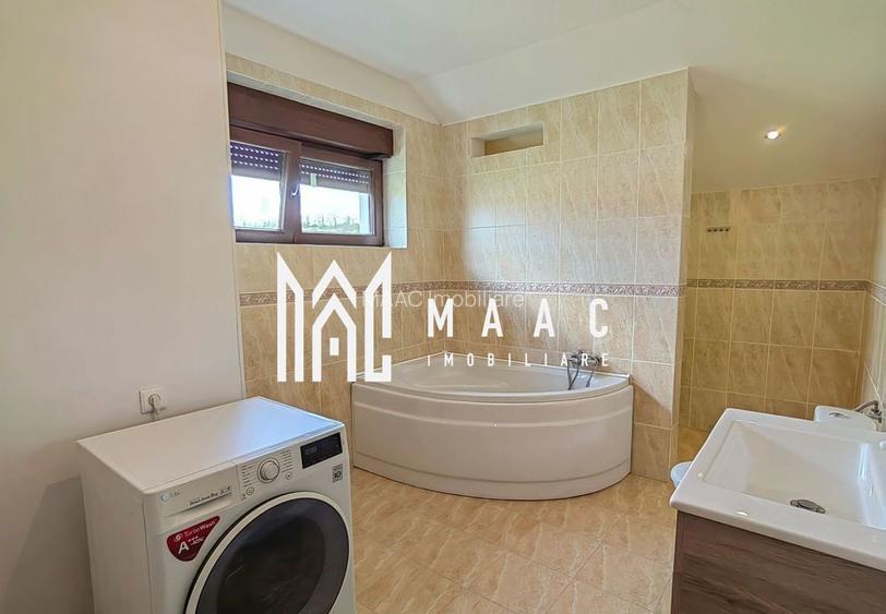 Casa individuala | Teren 370 MP | 5 camere | Bavaria - 10