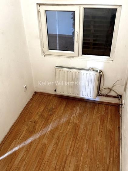 Spatiu comercial stradal cu vitrina, GH. DOJA - expunere excelenta! - 4