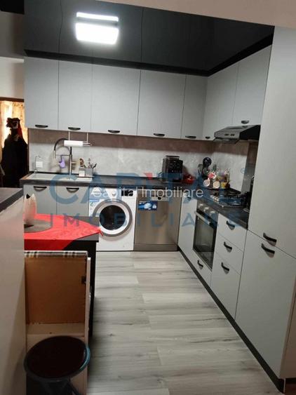 Comision 0 Casa de vanzare 3 camere pe Str. Miron Costin - 5