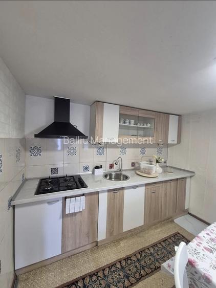 URGENT-CASA DE VANZARE CORBU! - 9