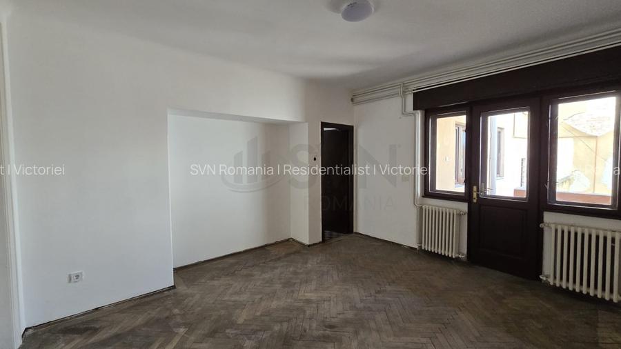REA1020970 Apartament de vanzare 4 camere Banu Manta - 3