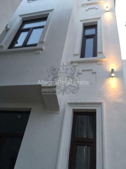 Vanzare | Vila Aviatorilor | 8 Camere | 287 mp - 32