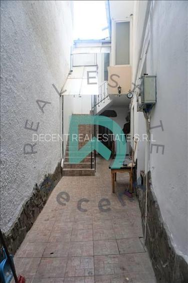 Hostel 7 camere, Zona liceului  Andrei Saguna, Brasov - 14