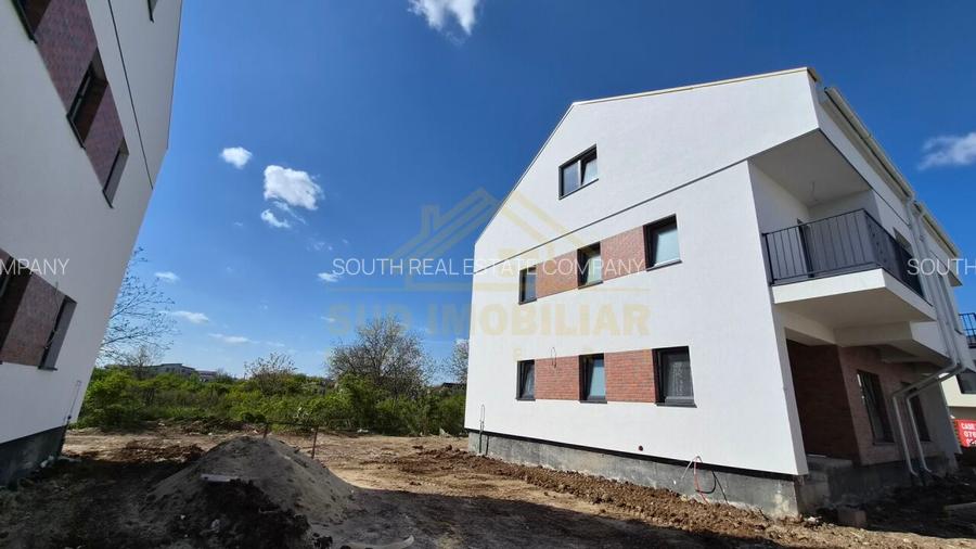 CASA P+1+M-150 MP TEREN-SCOLII - 9