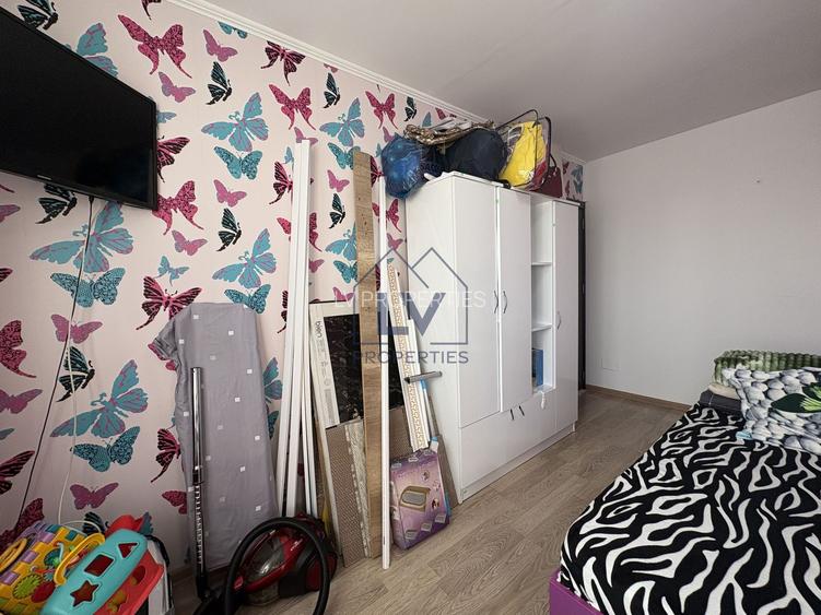 VANZARE 3 CAMERE | OXY RESIDENCE | SOSEAUA BUCURESTI-MAGURELE - 5