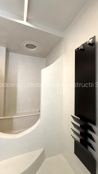 APARTAMENT ULTRAFINISAT - 16
