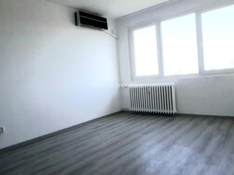 Obor, Colentina, Teiul Doamnei, 10 minute de metrou, stradal, renovat 2026 - 8