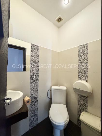 Proprietate situata in Dorobanti - Putul lui Zamfir - 21