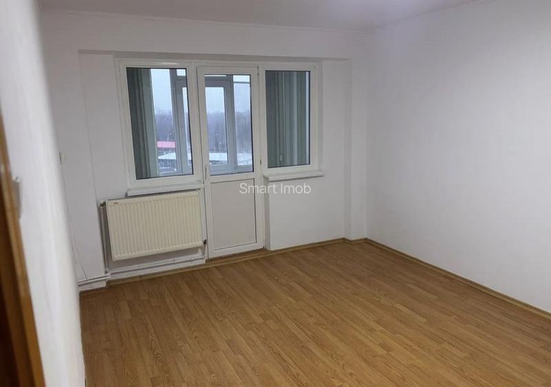 De vânzare apartament 3 camere decomandat - 4