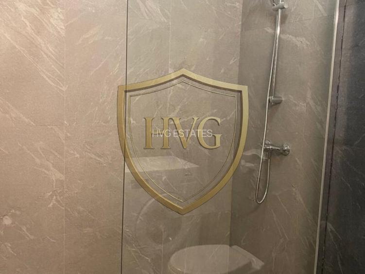 Apartament 2 Camere | Decomandat | Complex Cavar | Parcare | Centrala | Berceni - 13