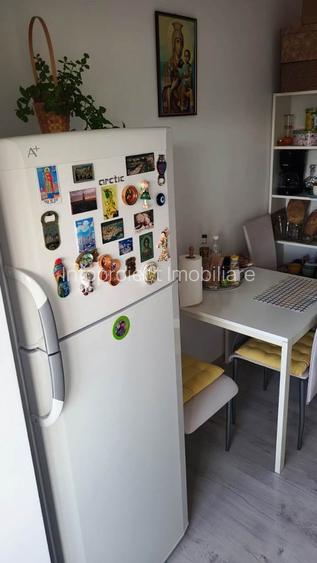 Apartament decomandat, spatios, Sala Sporturilor - 6