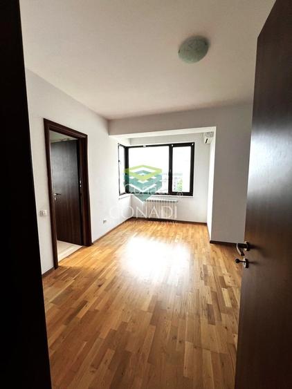 Iancu Nicolae, apartament cu 2 camere de vanzare, 67mp construiti - 5