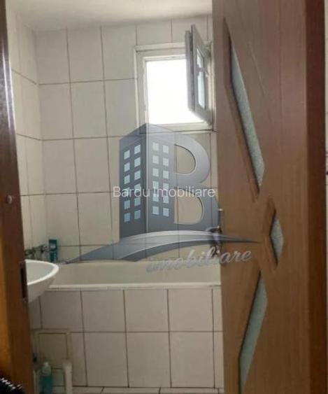 Apartament 3 Camere/ Crangasi/ Centrala Proprie - 6