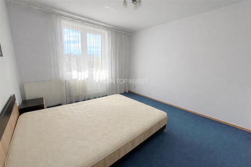 Apartament 3 camere decomandat cu 2 balcoane Bld Mihai Viteazu - 8
