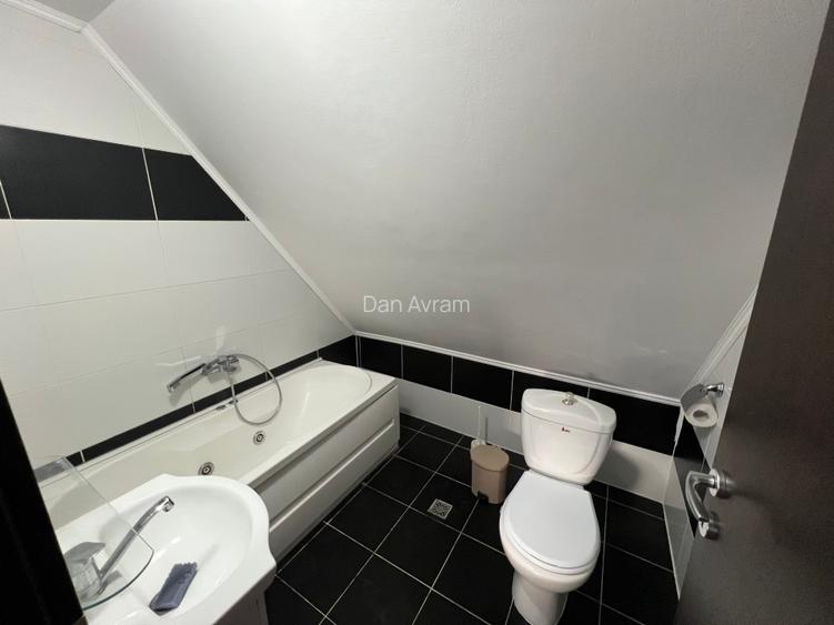 Ap 2 cam de inchiriat - 4