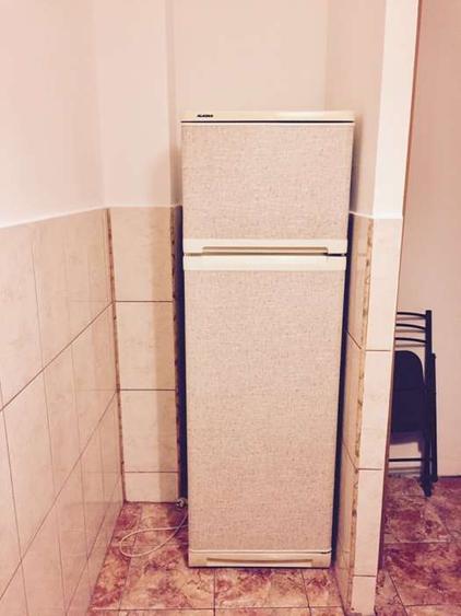 Vitan Mall Metrou Mihai Bravu,Amenajata,utilata,complet