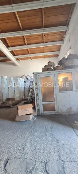 Ovidiu_Celsy_hala+birouri,pret 390.000E+TVA - 4