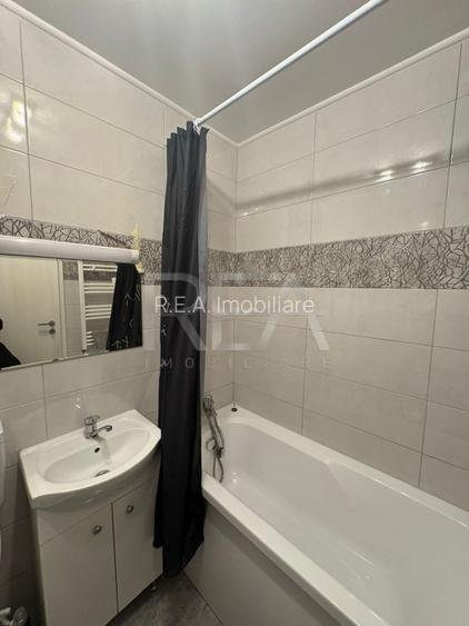 Apartament 3 camere 2022 / Berceni Dr Jilavei - 8