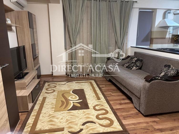 Apartament 2 camere modern | Str. Gloriei | Tudor - 4