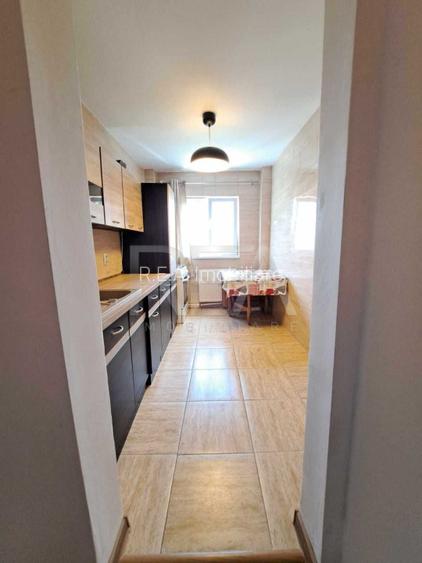 2 Camere | Decomandat | Zona Lujerului - 4