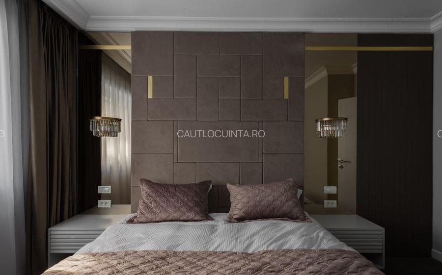 Apartament 3 Camere | Luica | Berceni  - 6