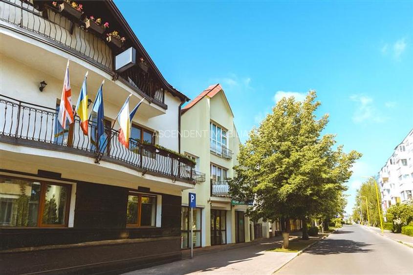 Spatiu versatil pentru birouri/ ateliere pentru copii/terapii individuale, Carti - 10