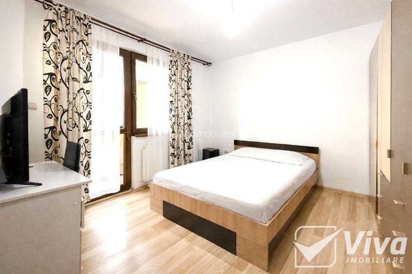 SUPER OFERTA in Moara de Vant(Tatarasi)!! Pret PROMO doar pt o saptamana! - 3