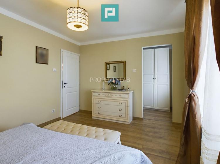 Casă in Cartierul Verde - 16