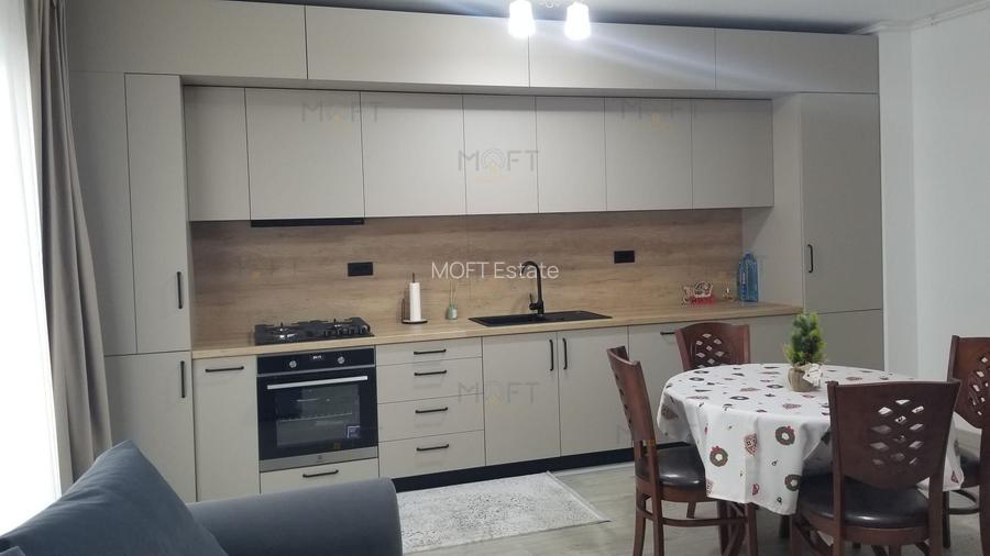 Apartament Premium || 2 camere In Bloc Nou || Select Residences || - 11
