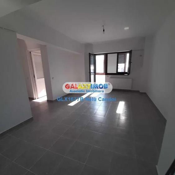 Vanzare Garsoniera Rahova  Ansamblu Ideal Residence - 2