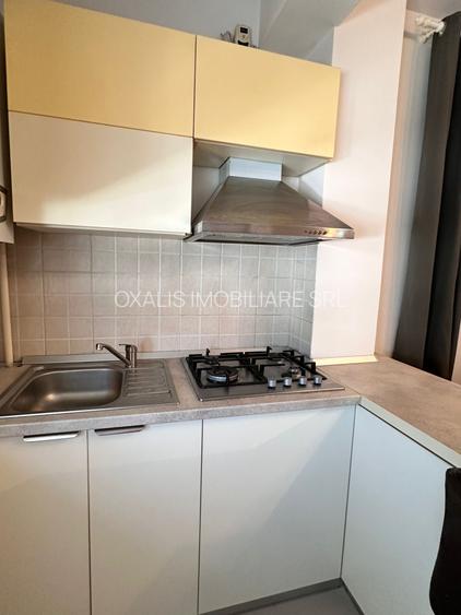 Apartament 2 camere!!! - 7