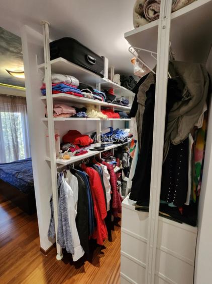 Casa 4 camere 117mp | 0 comision | Cosmopolis | mobilat utilat | 65mp curte - 10