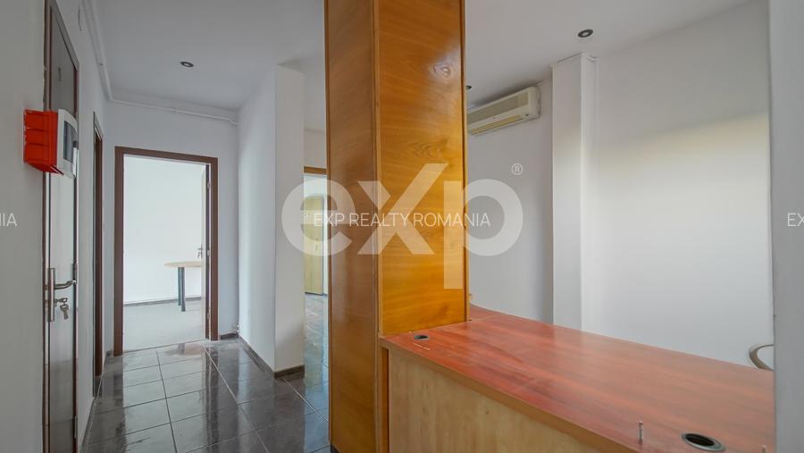 3 Camere Decomandate in Astra | 70 mp | Ideal Familie sau Investitie - 13