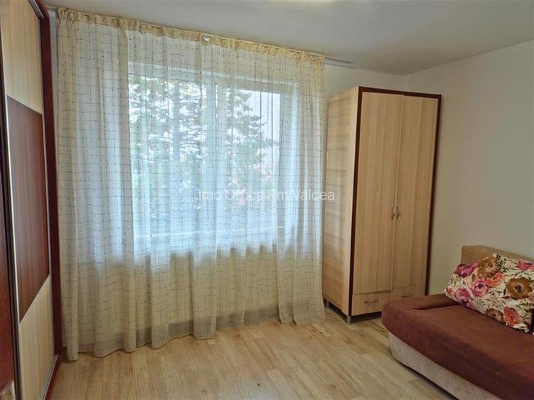 DE INCHIRIAT - 2 CAMERE, CALEA LUI TRAIAN, 1 MAI - 10