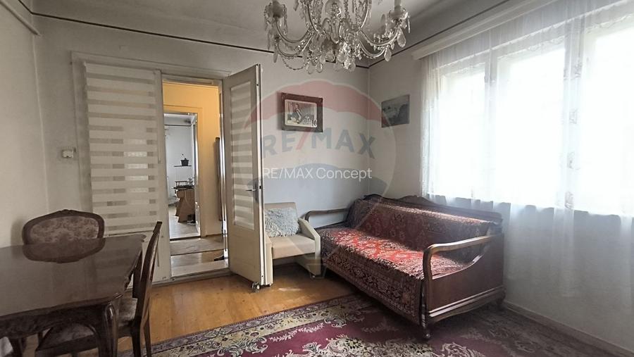 Casă de vânzare Câmpia Turzii - 11