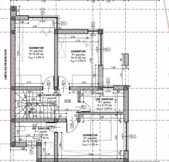 Casa 6 camere de vanzare in Manastur, Cluj Napoca - 9