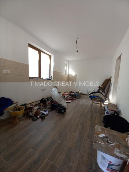 Casa individuala -Oraselul Copiilor P+1+M - 7