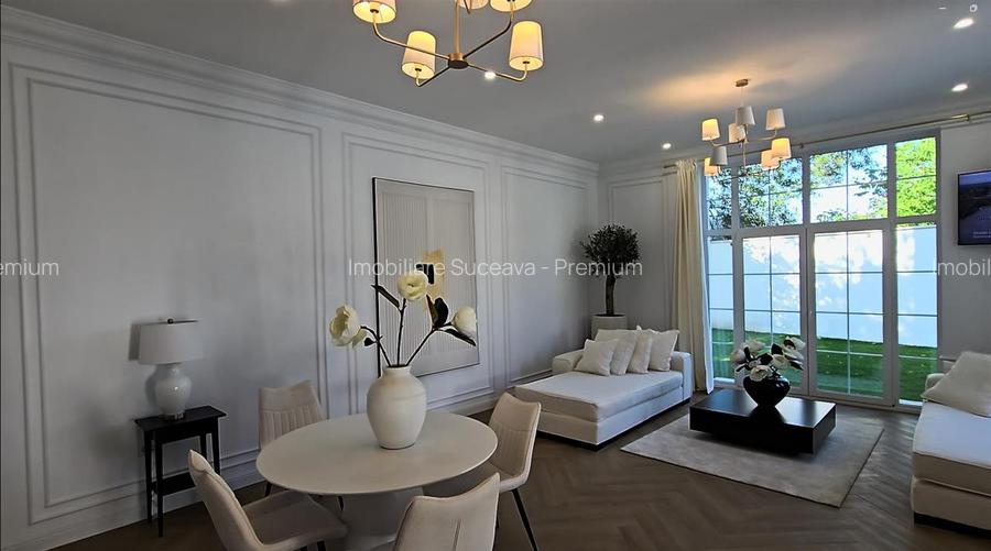 Vila superba cu Piscina! De Vanzare! 0727817187 - 14