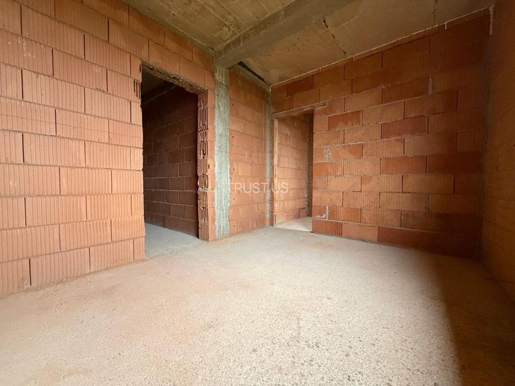 COMISION 0% | Duplex  Despartit de Vanzare | 120mp | Giarmata - 8