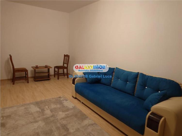 Apartament 2 camere 65mp | Parcare | Centrala | Metalurgiei | - 10