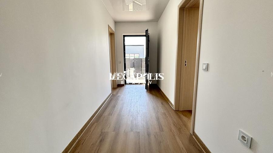 Casă 4 Camere | Parter | 100 mp Utili | Intabulată | Credit | Izvor - 30