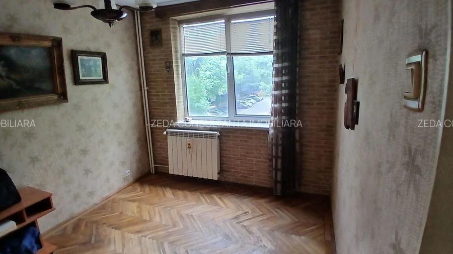 Apartament 3 camere Berceni-Alexandru Obregia - 5