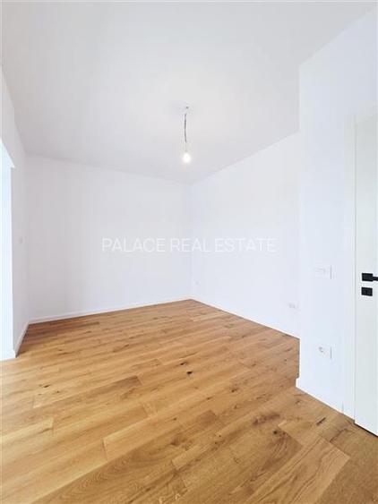 De vanzare || Apartament 3 camere || Pipera || Oportunitate de investitie || Tva - 2