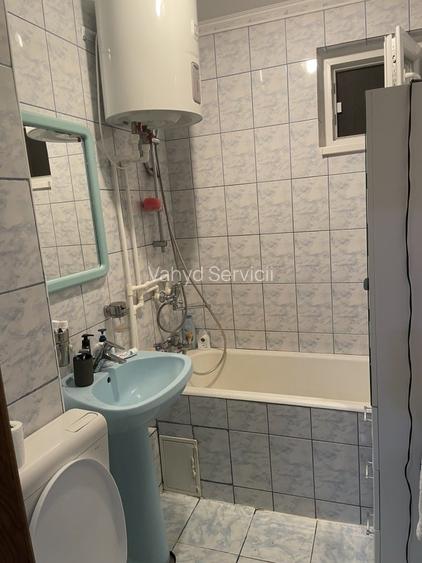 2cam drumul taberei - 15