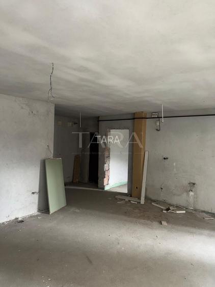 !!EXCLUSIVITATE!! APARTAMENT DE VANZARE - 8