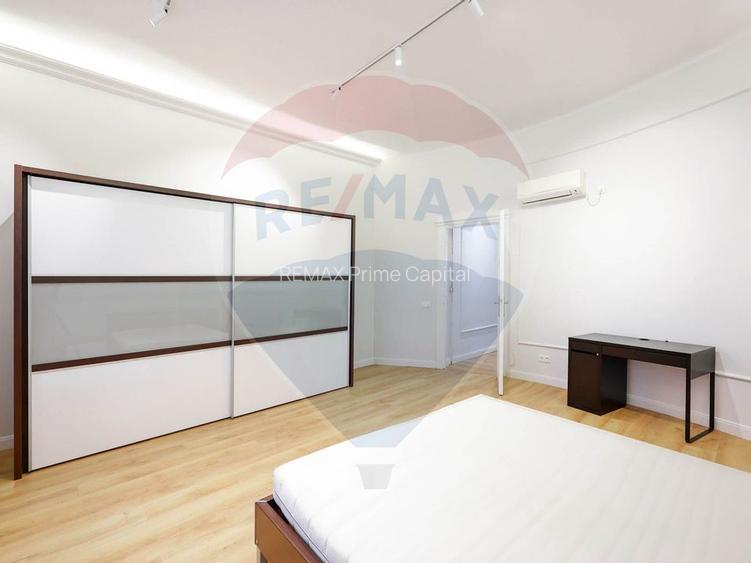 Apartament de vânzare cu suprafață de 150mp, Ultracentral, Oradea - 6